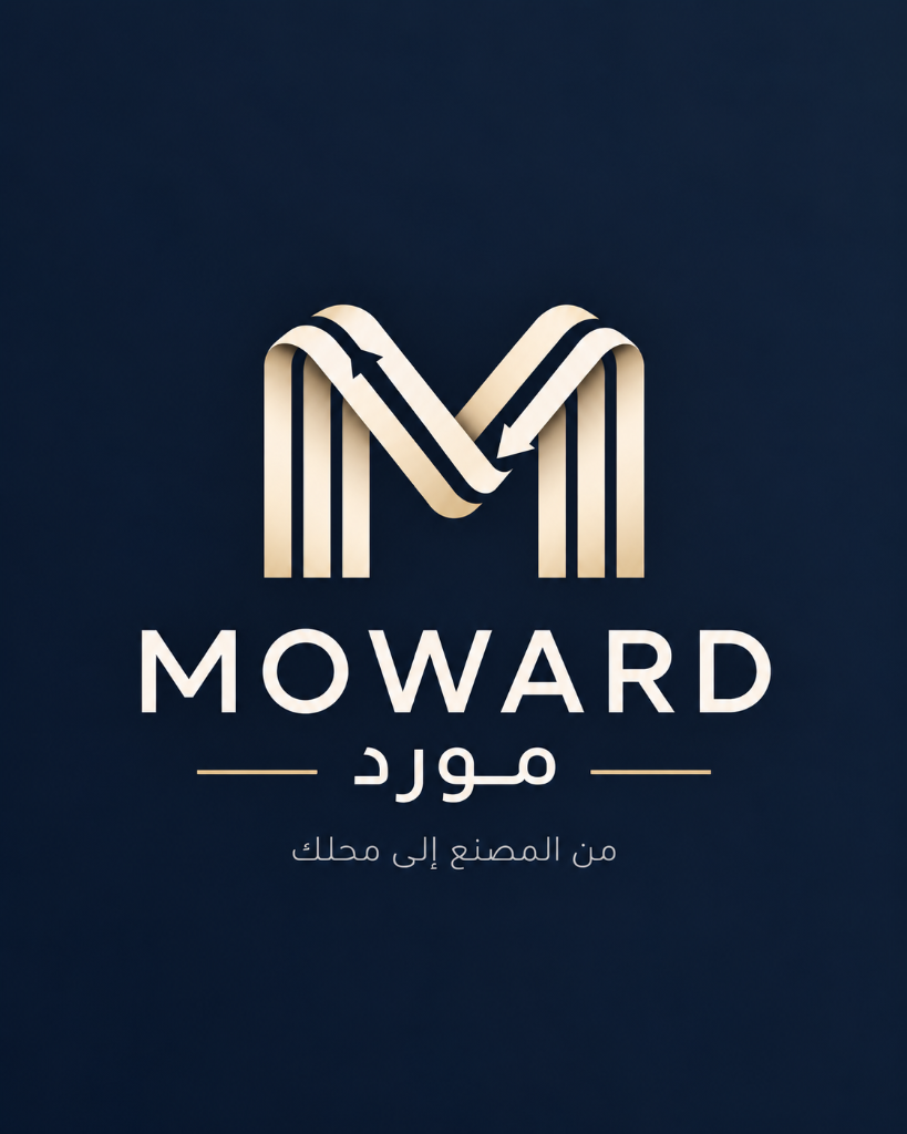 مورد